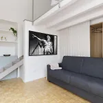 Hl Suite - Duomo, Navigli